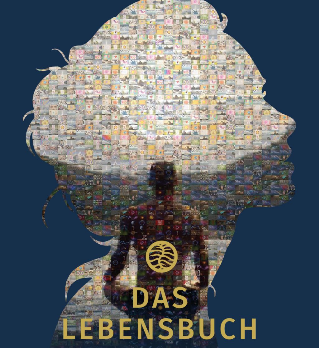 «Das Lebensbuch»